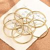 7Pcs 201 Stainless Steel Plain Bangle Sets for Women BJEW-L664-022A-G02-8