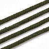Cotton String Threads OCOR-T001-02-43-4