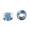 TOHO 8/0 Round Beads X-SEED-TR08-0263-3