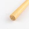 Wood Ring Enlarger Stick Mandrel Sizer Tool TOOL-R091-12-2