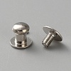 Alloy Jewelry Box Drawer Handles FIND-WH0148-471B-1