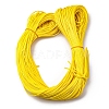PU Leather Thread Cord AJEW-R005-A01-02-1