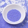 MIYUKI Delica Beads SEED-MY11-DB0167-2