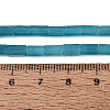 Natural Amazonite Beads Strands GG-N002-01A-26-5