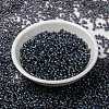 MIYUKI Round Rocailles Beads SEED-X0055-RR3747-2
