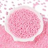 Glass Seed Beads SEED-A011-4mm-145-3