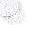 Opaque Colours Glass Seed Beads SEED-N007-39B-12-2