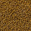 MIYUKI Delica Beads SEED-MY11-DB2110-3