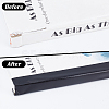 Adhesive Patch Tape AJEW-WH0419-06C-01-5