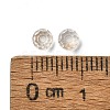Preciosa® Crystal Beads X-PRC-BB4-00030-235-5