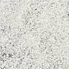 TOHO 11/0 Demi Round Beads SEED-DR11-0777-3