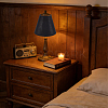 Cloth Lamp Shades AJEW-WH0752-672-2