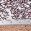 MIYUKI Delica Beads SEED-JP0008-DB2321-4