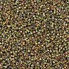 MIYUKI Delica Beads SEED-MY11-DB0508-3