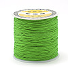 Nylon Thread NWIR-Q008B-233-2
