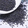 MIYUKI Delica Beads SEED-X0054-DB1053-1