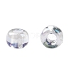 TOHO 11/0 Round Beads SEED-XTR11-0161-4