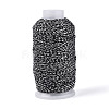 150M S24-Ply Cotton Twisted Cords OCOR-N010-01-01-1