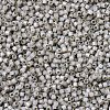 MIYUKI Delica Beads X-SEED-J020-DB1456-3