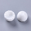 Resin Beads CRES-N021-15-3