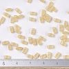 MIYUKI Half TILA Beads X-SEED-J020-HTL132FR-4
