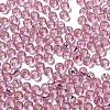 Glass Seed Beads SEED-H002-C-A041-3