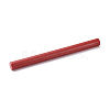 Sealing Wax Sticks DIY-WH0149-02-1