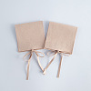 Microfiber Jewelry Storage Gift Pouches LS-PAAG-PW0010-003C-07-1