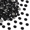 Preciosa® Crystal Hotfix Flatback Stones Y-PRC-HSS6-23980-1