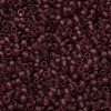TOHO 8/0 Round Beads SEED-XTR08-0006BF-2
