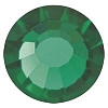Preciosa® Crystal Hotfix Flatback Stones Y-PRC-HSS12-50730-2