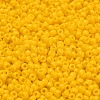TOHO 8/0 Round Beads X-SEED-TR08-0042B-2