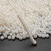 TOHO 6/0 Round Beads SEED-TR06-0663-2