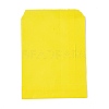 Eco-Friendly Kraft Paper Bags AJEW-M207-C01-01-1