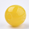 Resin Beads RESI-T036-05C-3