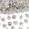 Preciosa® MAXIMA Crystal Fancy Stones X-PRC-FA6-00030-1