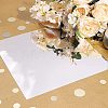 PET Plastic Mirror Wall Stickers AJEW-WH0018-68C-7