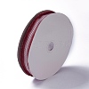 Polyester Ribbon SRIB-I004-09A-06-3