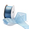 20 Yards Polyester Ribbon OCOR-Z005-01H-1
