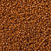 MIYUKI Delica Beads X-SEED-J020-DB2108-3