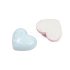Plastic Cabochons LS-FIND-Z077-02A-2