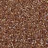 MIYUKI Delica Beads X-SEED-J020-DB1241-3