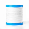 Round Waxed Cords YC-E003-1mm-T151-1