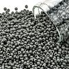 TOHO 11/0 Round Beads SEED-XTR11-0053DF-1