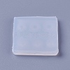 Silicone Molds X-DIY-I010-02-2