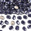 Preciosa® MAXIMA Crystal Fancy Stones X-PRC-FD8-20410-1