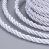 Polyester Cord OCOR-L041-3mm-M-2