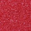 MIYUKI Delica Beads SEED-X0054-DB1308-3