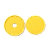 Yo Yo Maker Tool DIY-H120-A01-04-6
