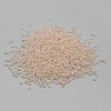 12/0 FGB Grade A Round Glass Seed Beads SEED-Q010-M539-2